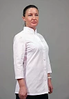 Китель L1