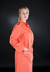 XL-013