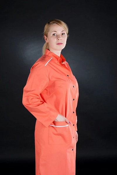 XL-013