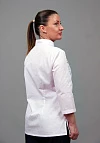 Китель L1