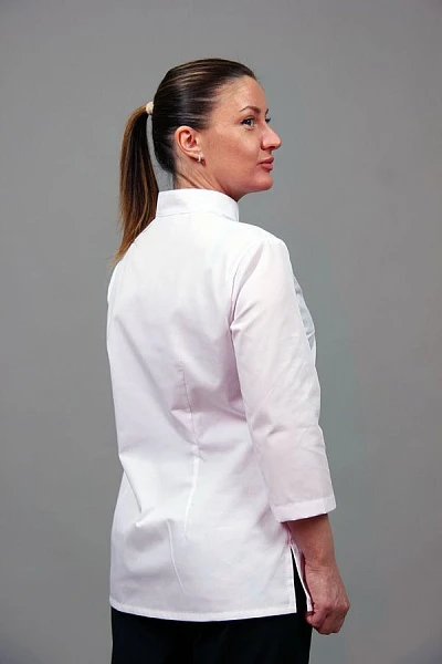 Китель L1