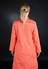 XL-013