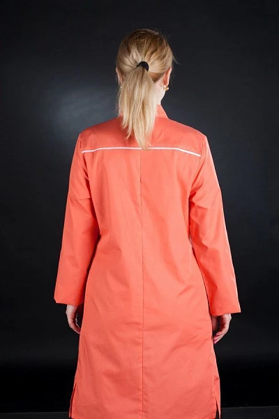 XL-013