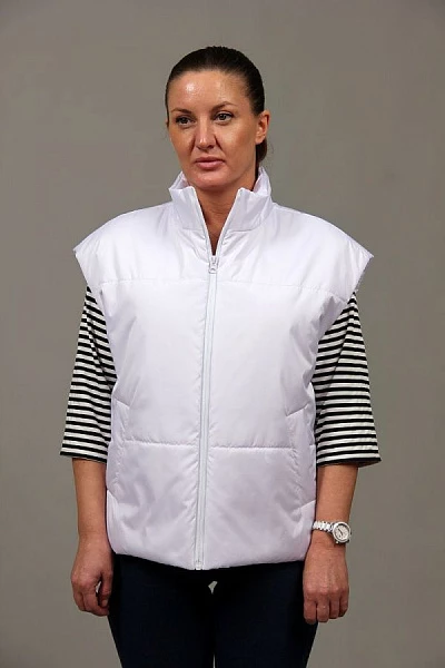Жилет GY4