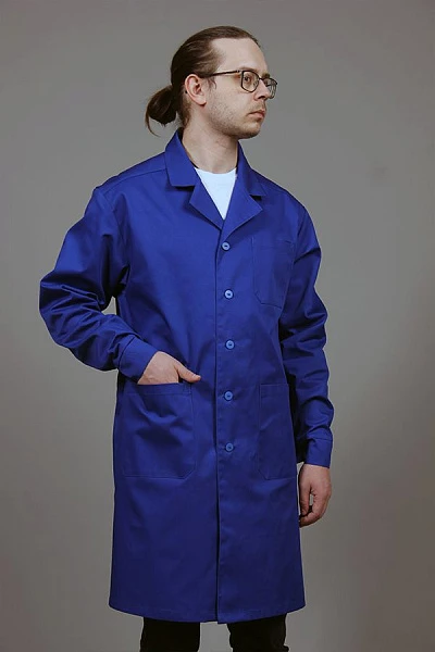 Халат XL-2