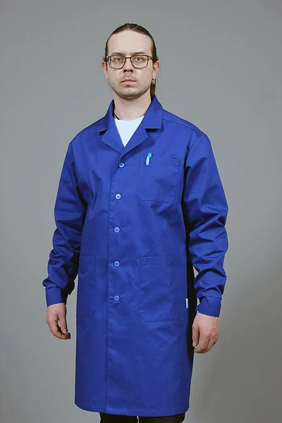 Халат XL-2