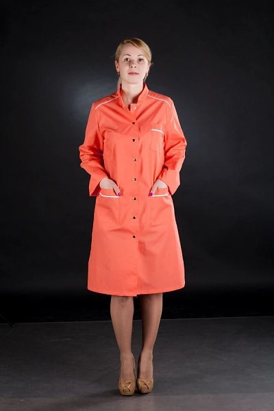 XL-013