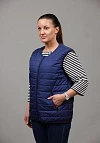 Жилет GY5