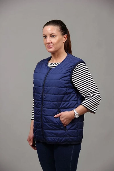 Жилет GY5