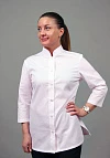 Китель L1