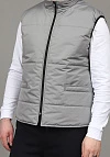 Жилет GY7