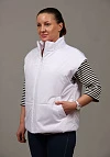 Жилет GY4