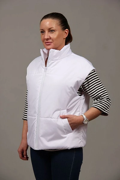 Жилет GY4