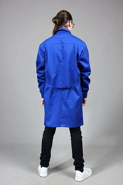 Халат XL-2