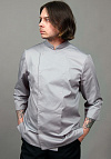 Китель М1